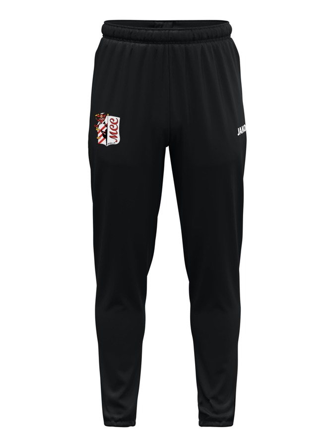 Jako Webhose Dynamic