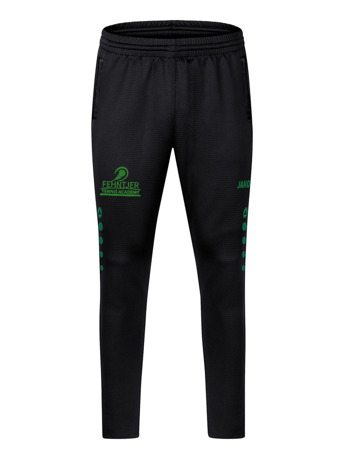 Jako Trainingshose Challenge Damen
