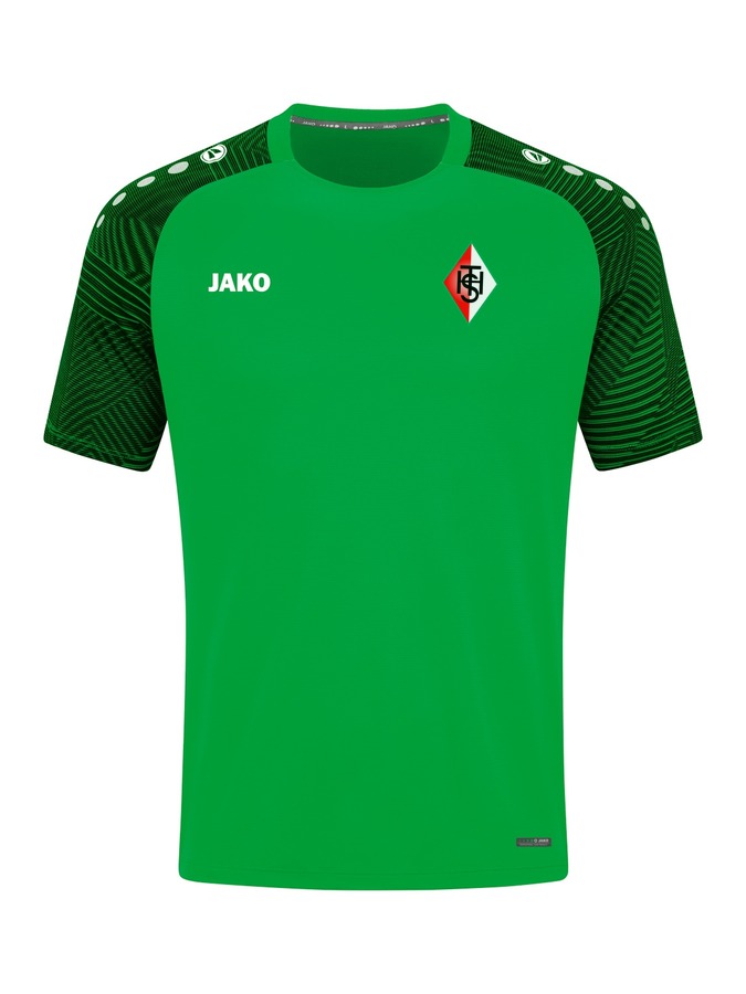 Jako T-Shirt Performance