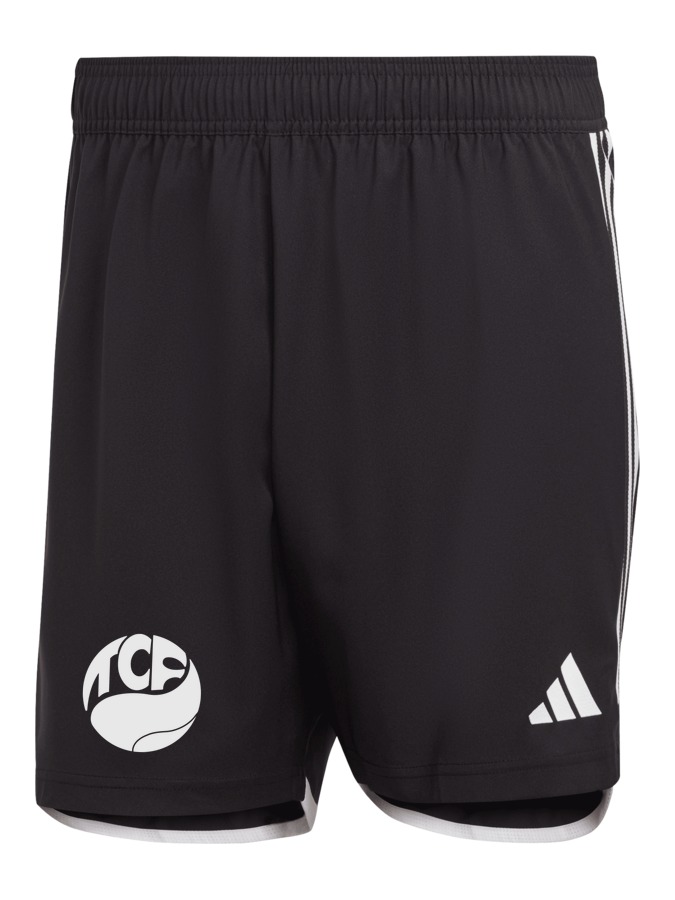 adidas Tiro 23 Competition Match Shorts