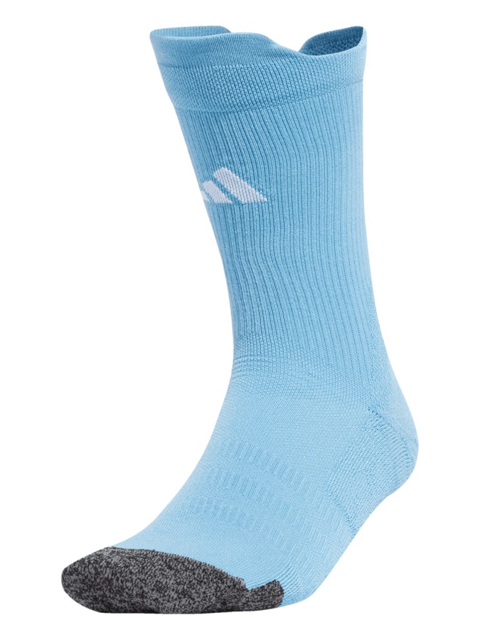 adidas Gepolsterte Fußballsocken