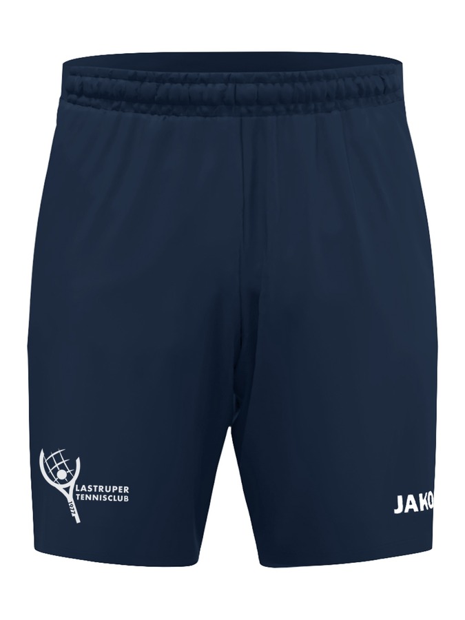 Jako Trainingsshort Dynamic