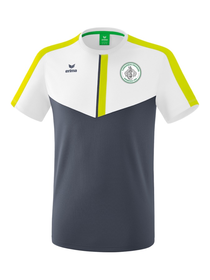 Erima Squad T-Shirt