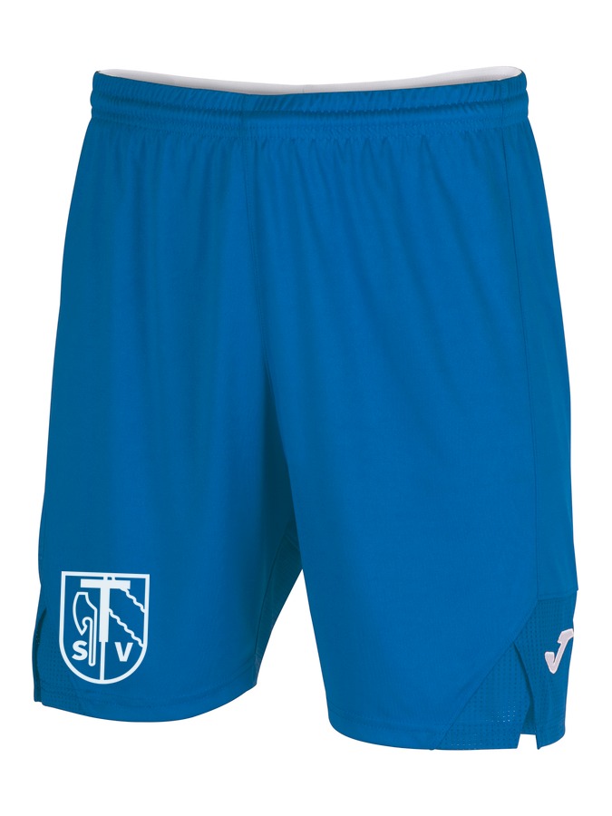 Joma Short Toledo II