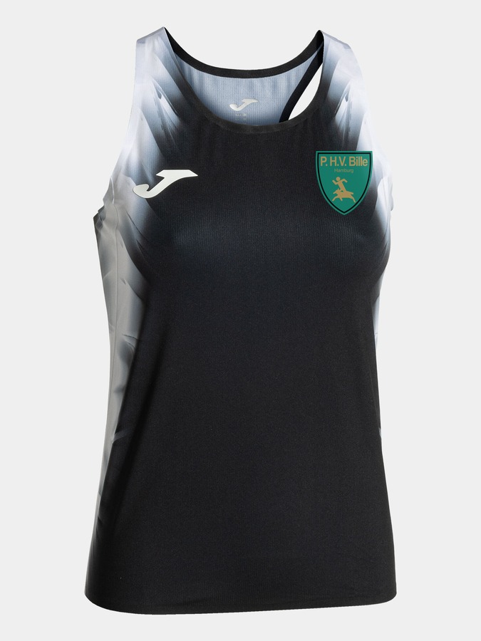 Joma Elite XI Tanktop Damen