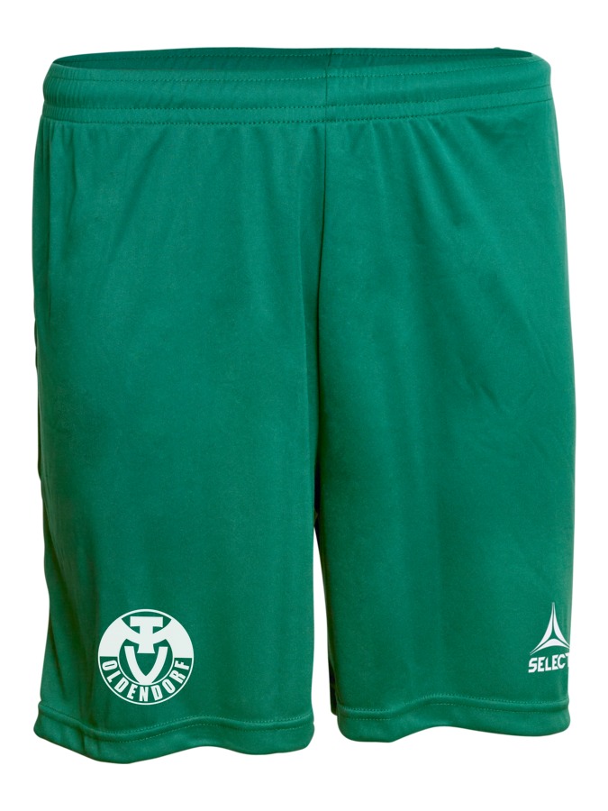 Select Pisa Hose
