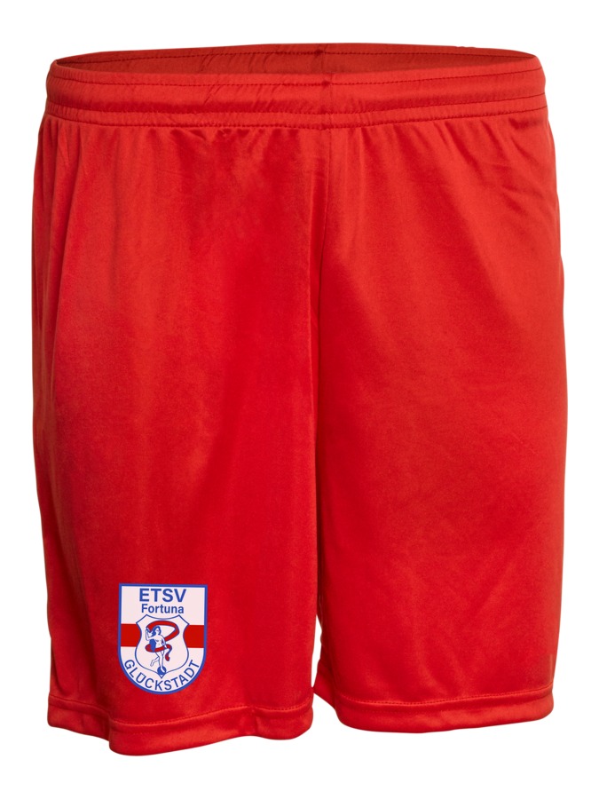 Derbystar Basic Hose