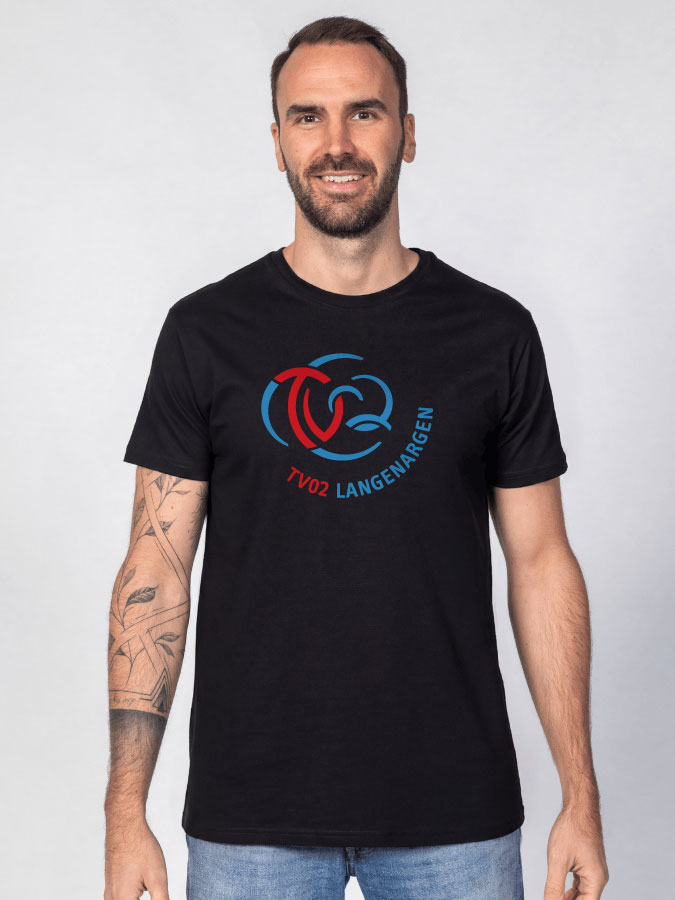 Shirt Classic Herren
