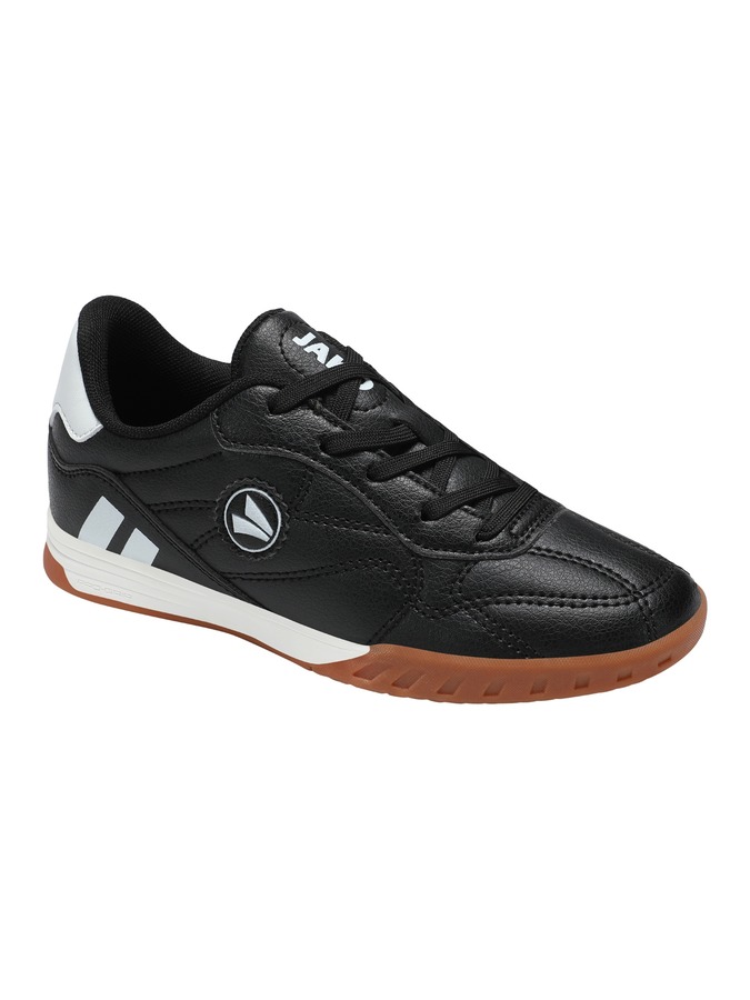Jako Fußballschuh Classico II ID Junior