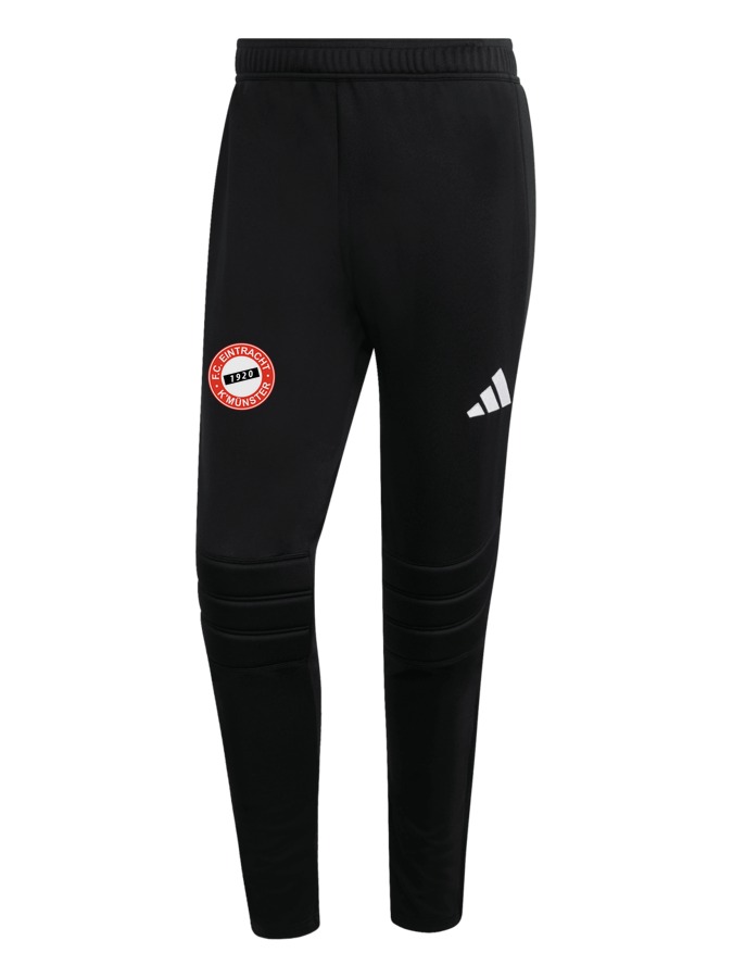 adidas Tierro 26 Torwart Pants