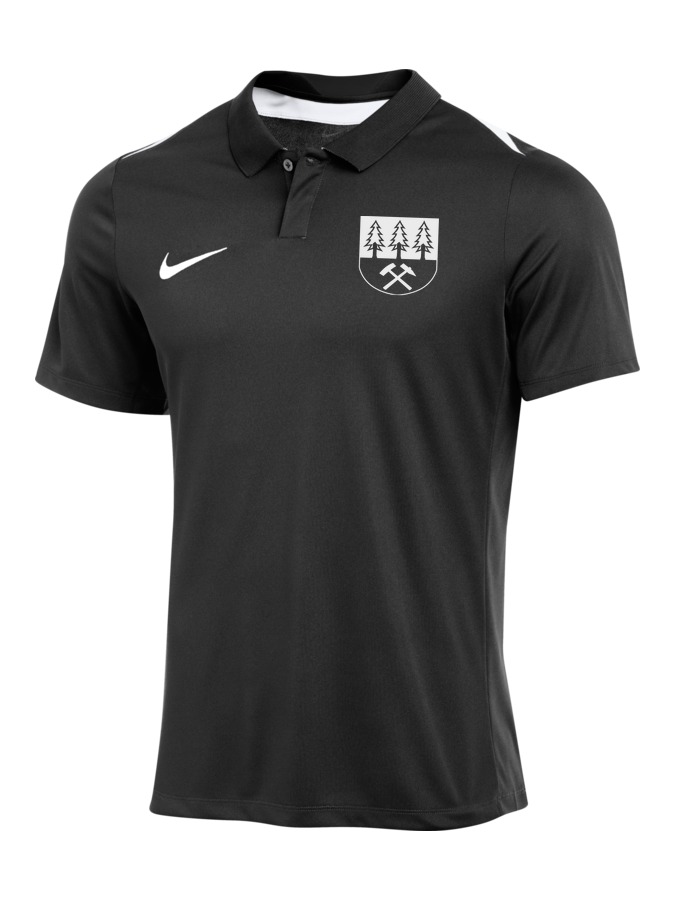 Nike Academy Pro 24 Poloshirt