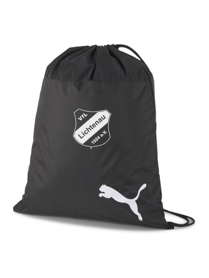 PUMA teamGOAL 23 Gym Sack