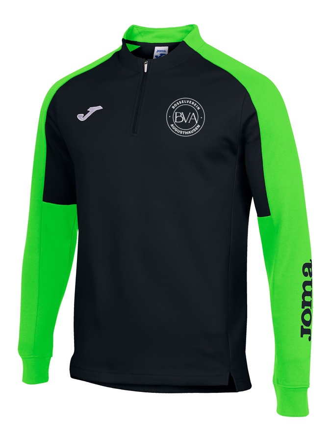 Joma Eco Championship Ziptop