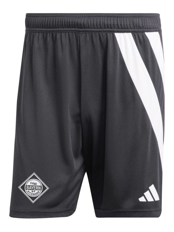 adidas Fortore 23 Shorts