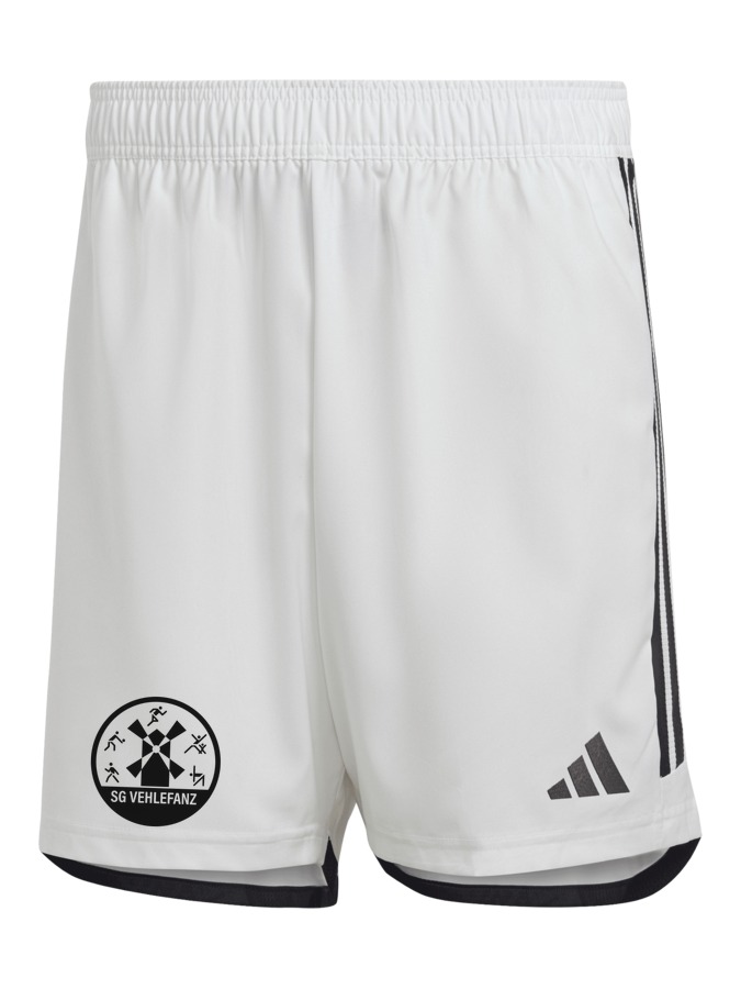 adidas Tiro 23 Competition Match Shorts