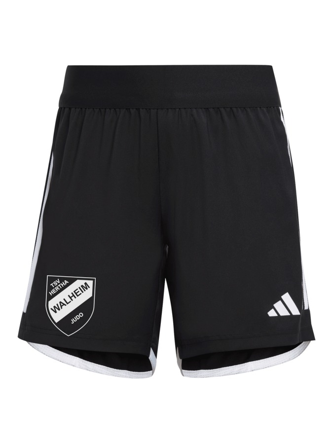 adidas Tiro 23 Competition Match Shorts Damen