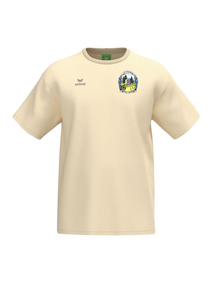 Erima Compete T-Shirt