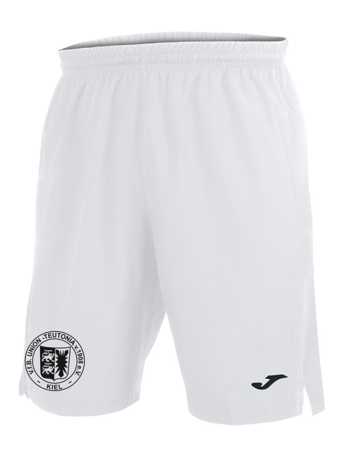 Joma Eurocopa II Short