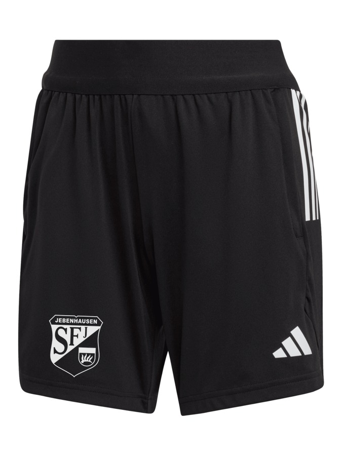adidas Tiro 23 Competition Damen