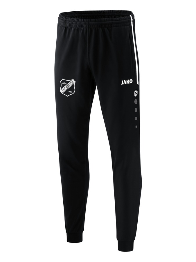 Jako Polyesterhose Competition 2.0