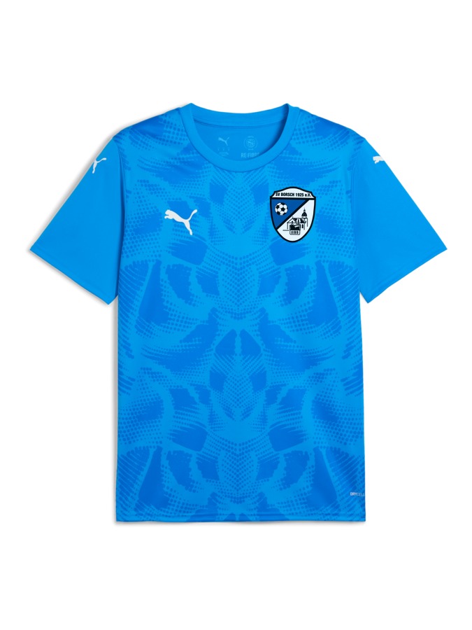 PUMA teamULTIMATE Trikot