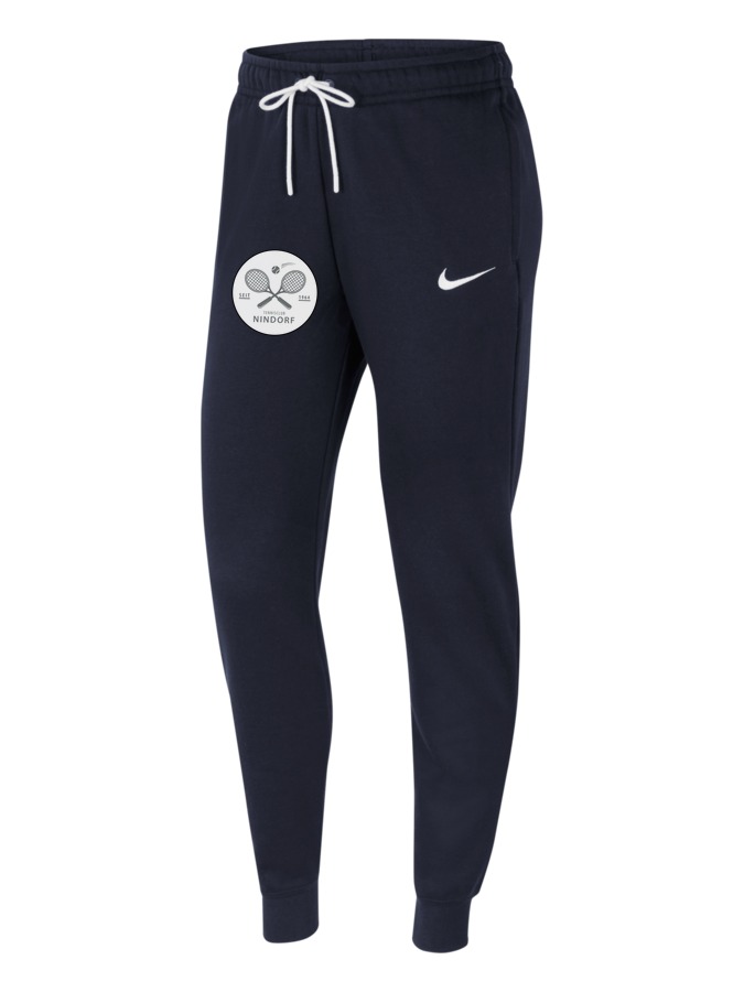 Nike Park 20 Fleece Hose Damen