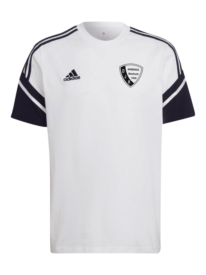 adidas Condivo 22 T-Shirt