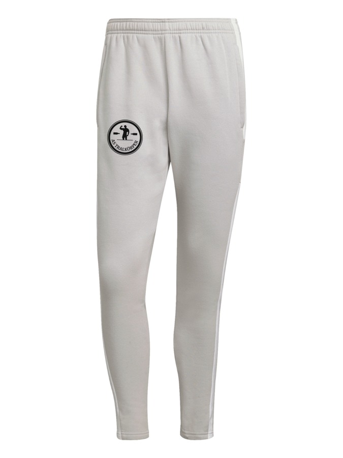 adidas Squadra 21 Jogginghose