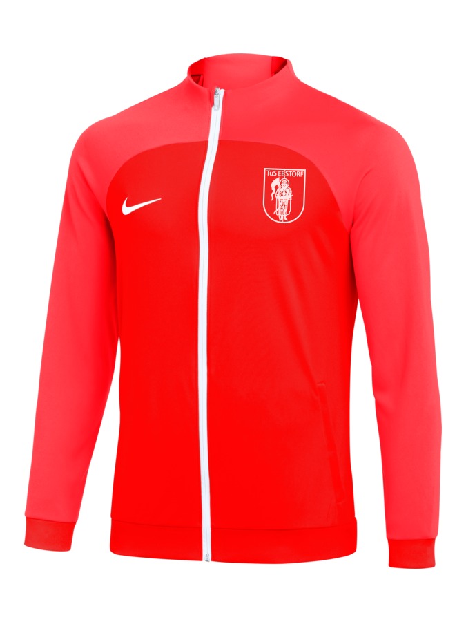 Nike Academy Pro 22 Präsentationsjacke