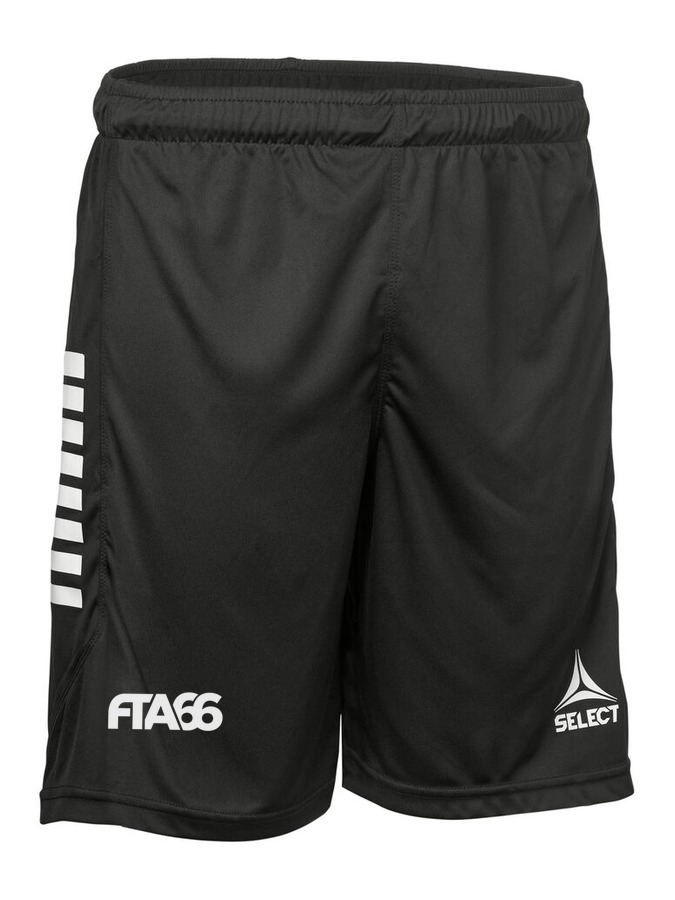 Select Monaco Hose