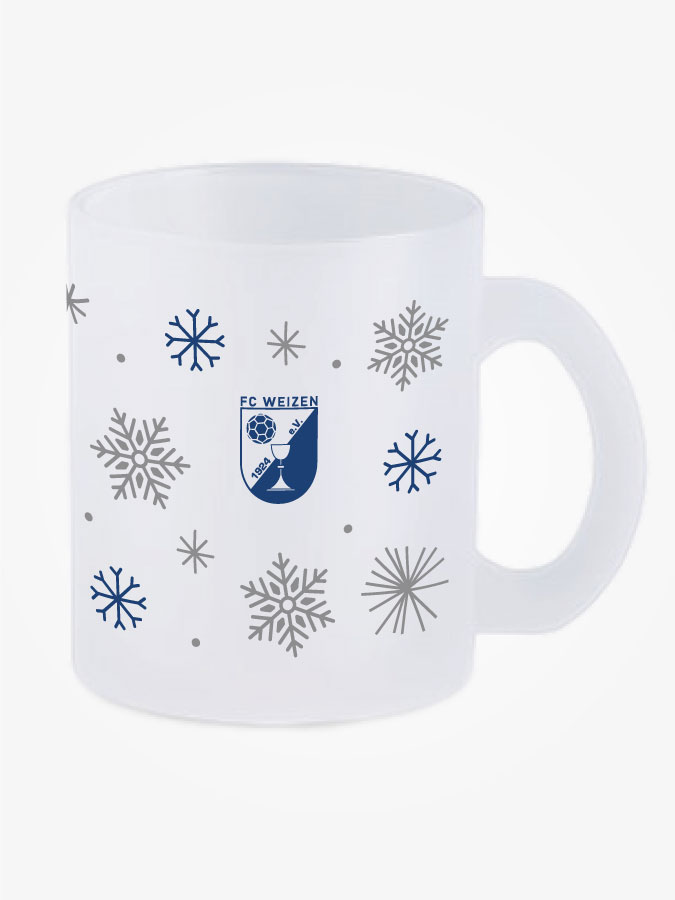 Glühweintasse Lüli