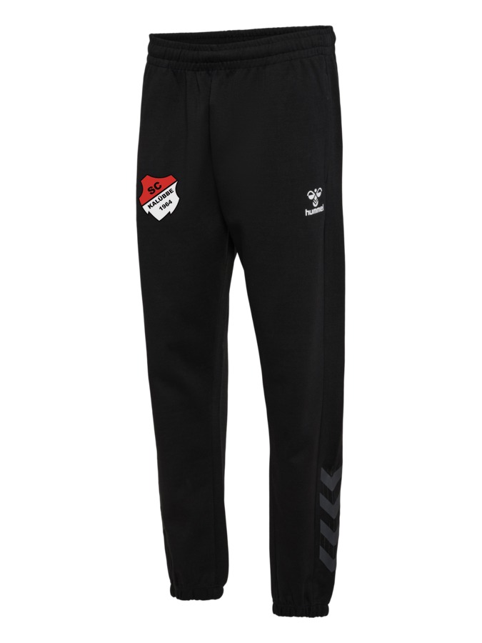 Hummel Travel Sweat Pants