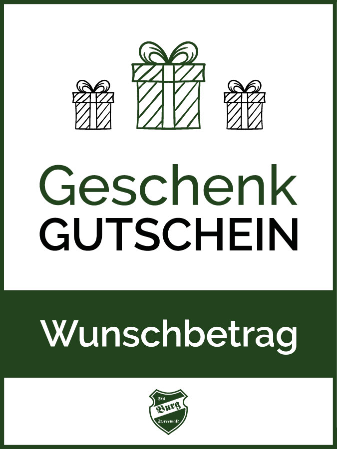 Gutscheine