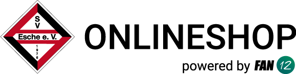 SV Esche