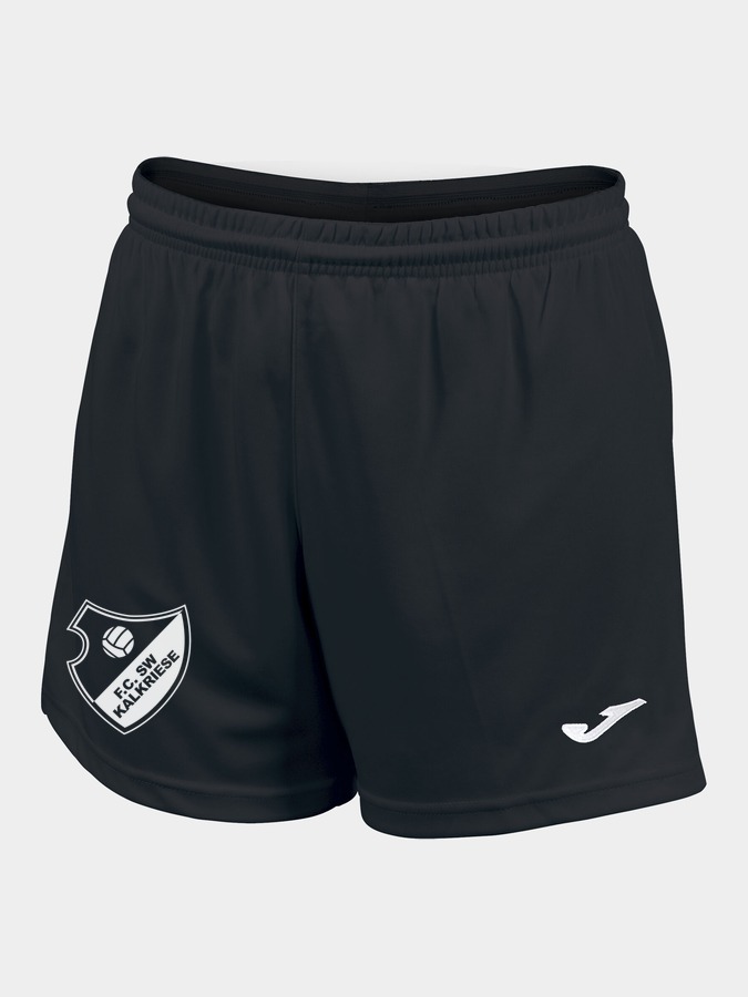 Joma Short Paris II Damen