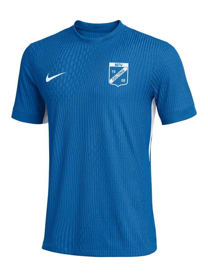 Nike VaporKnit V Dri-FIT ADV Trikot