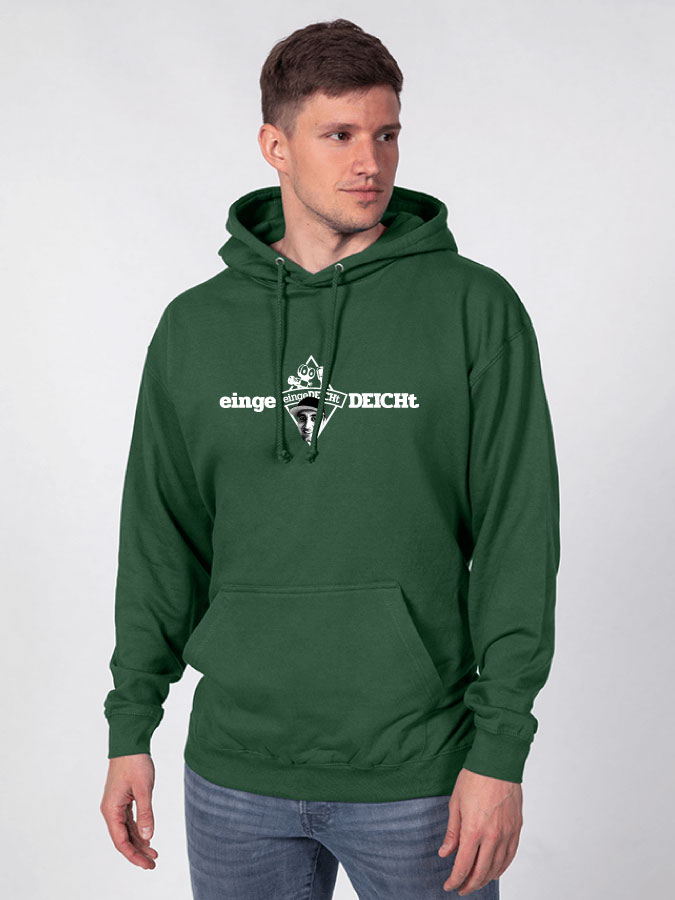 JH001 I3 Unisex