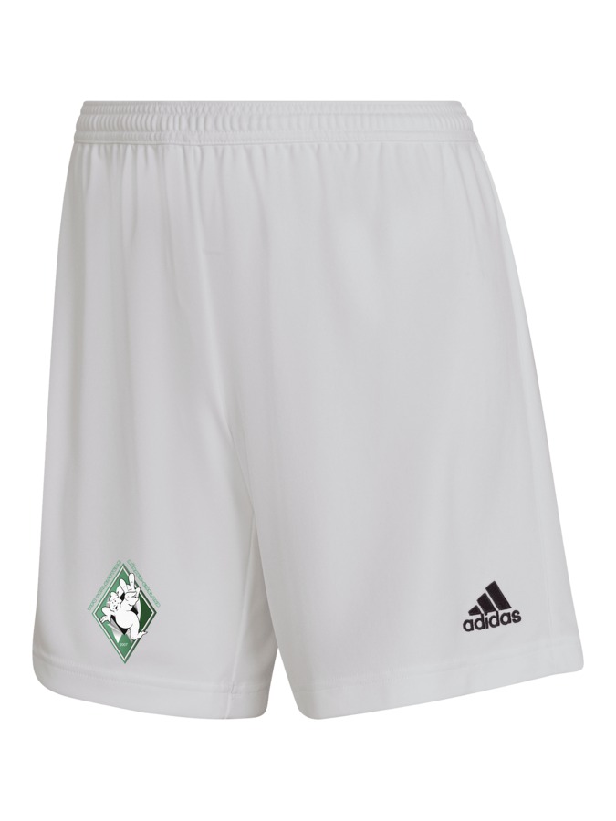 adidas Entrada 22 Shorts Damen