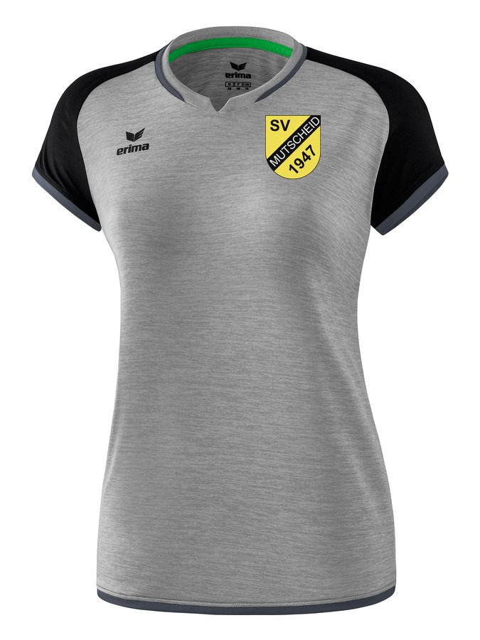 Erima Zenari 3.0 Tanktop Damen