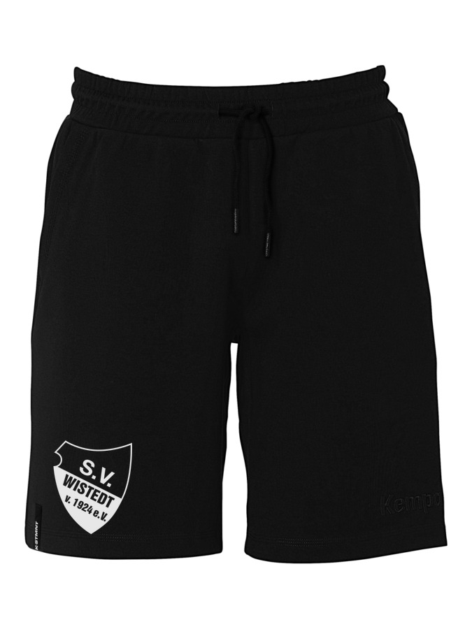 Kempa STMNT Shorts