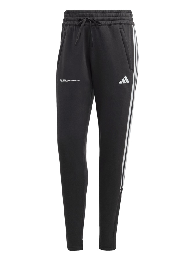 adidas Tiro 23 League Jogginghose Damen
