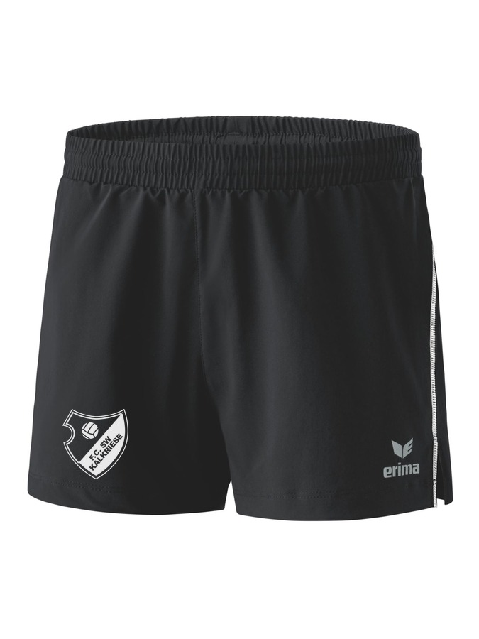 Erima Running Shorts Damen