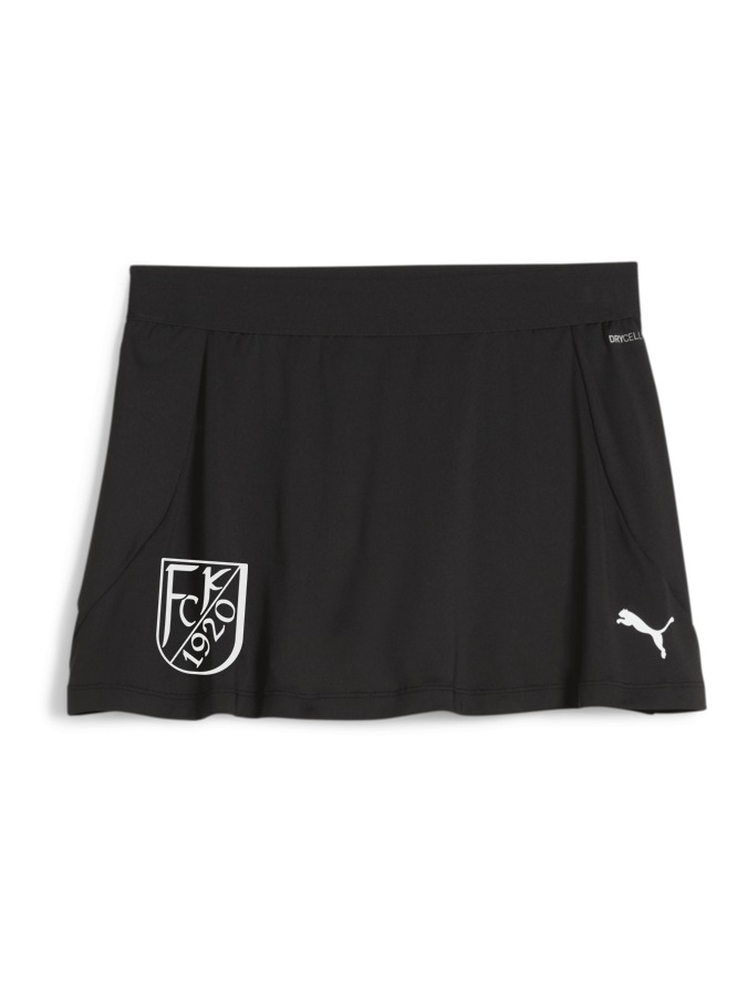 PUMA teamGOAL Rock
