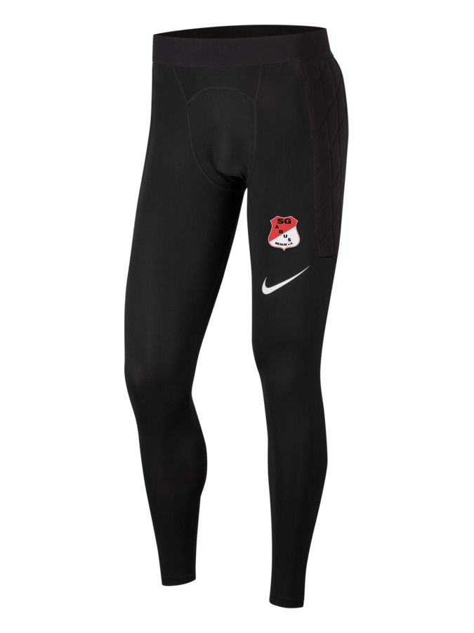 Nike Gardien Hose