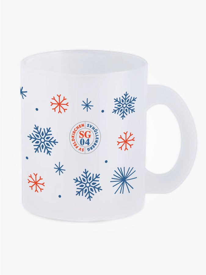 Glühweintasse Lüli