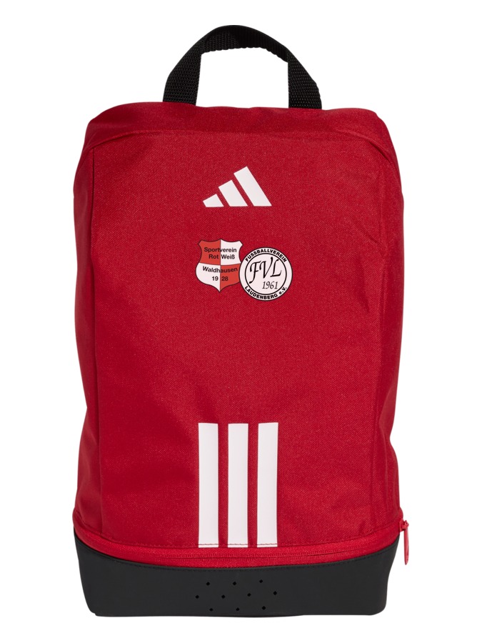 adidas Tiro Schuhtasche