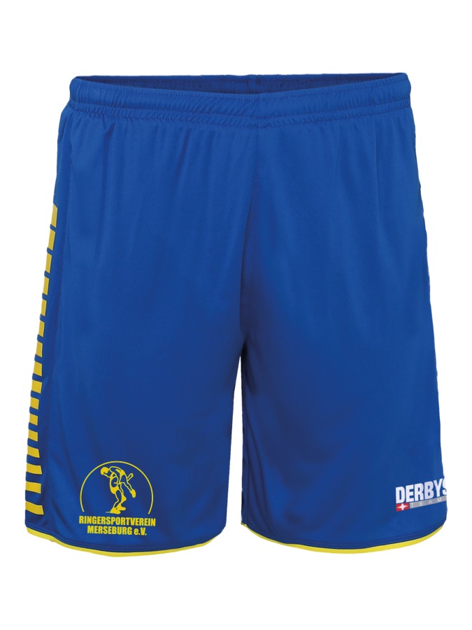 Derbystar Hyper Hose