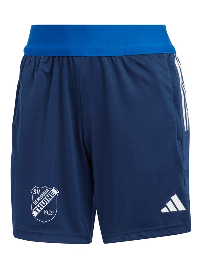 adidas Tiro 23 Competition Damen