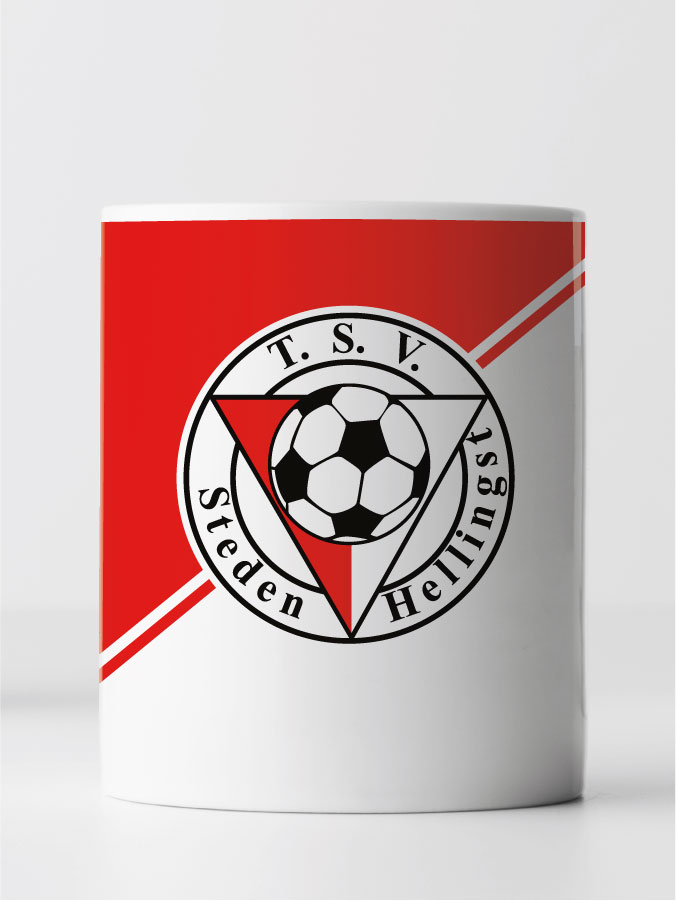 Tasse Diago