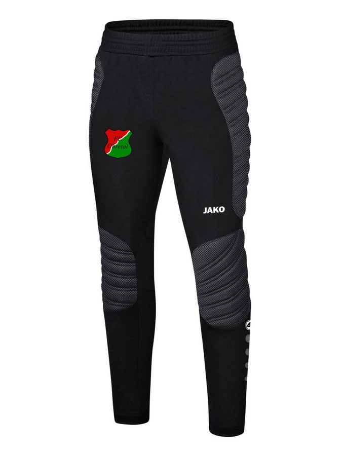 Jako Torwarthose Profi